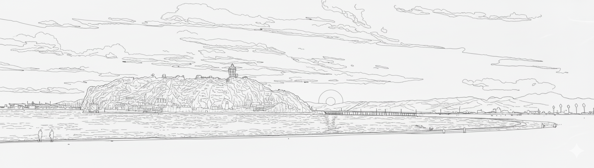 © Fujisawa City Tourist Association.